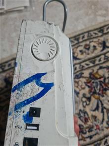 فشار