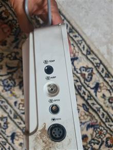 فشار
