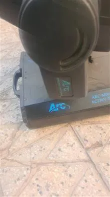 دستگاه