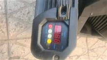 دستگاه