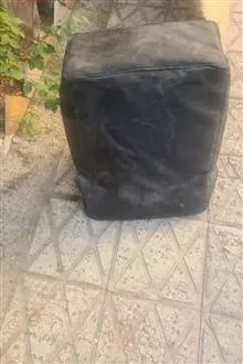 دستگاه