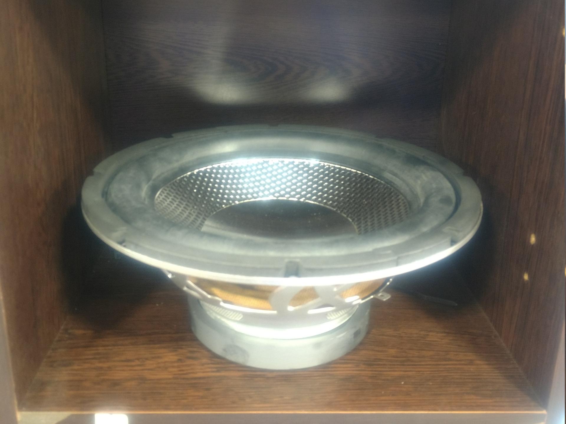 ساب خودرو jl 1257w