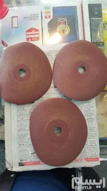 سنباده