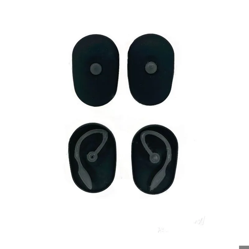 محافظ گوش سیتریو Citterio