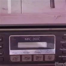 دستگاه