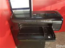 پرینتر