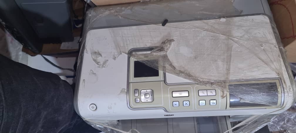 پرینتر HP 1410 اچ پی