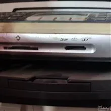 دستگاه