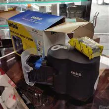 شارژر