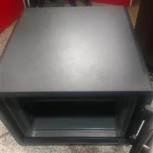 گاوصندوق