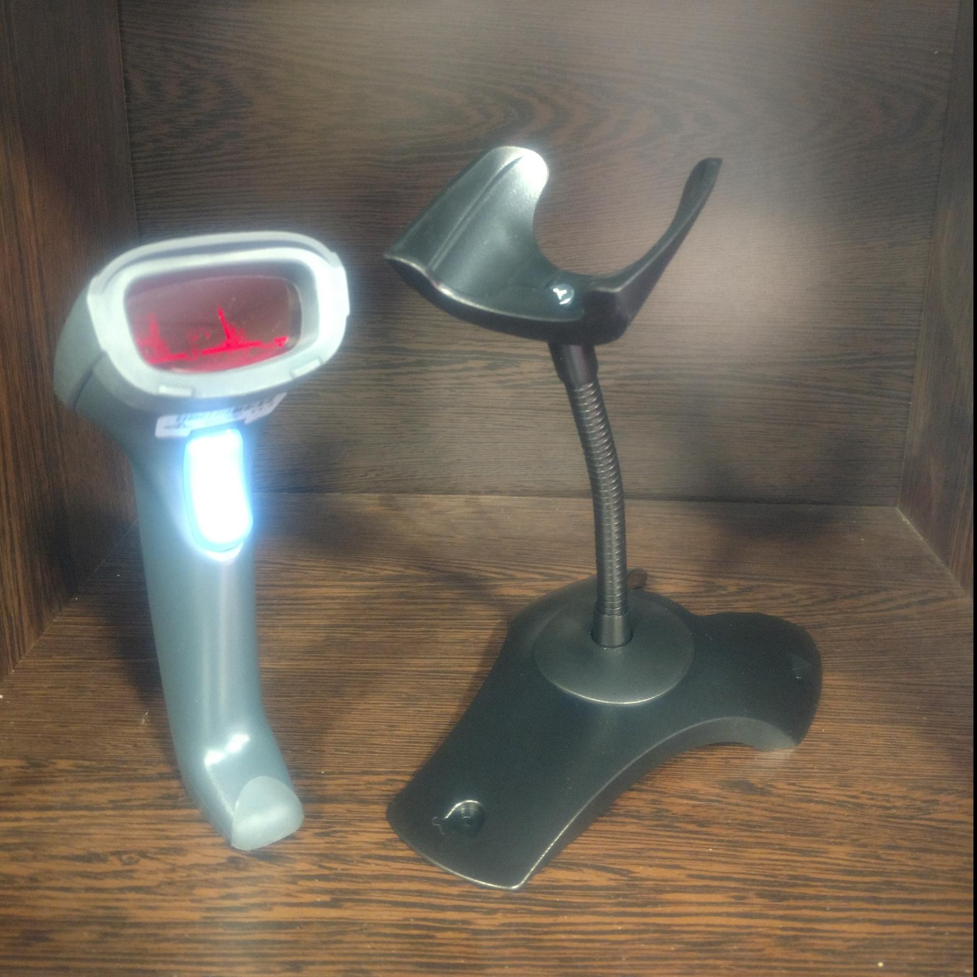 بارکدخوان 1D LASER مدل NOS1LDSUGV1