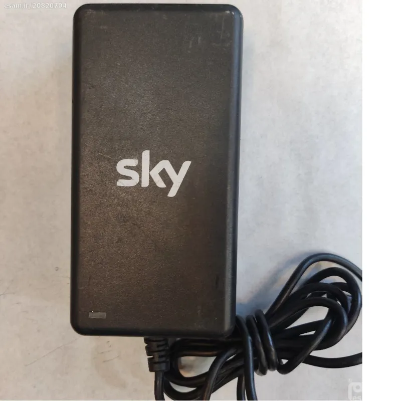 اداپتور sky
