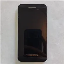 Z10