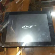 تبلت