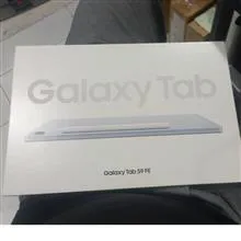 تبلت