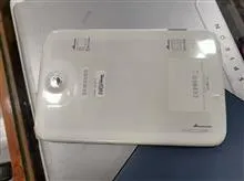 تبلت