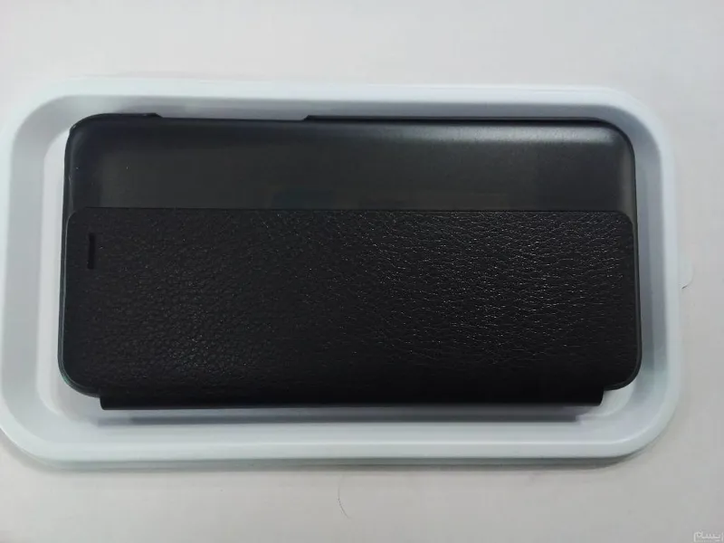 کیف گوشی p30