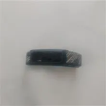 ساعت