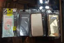 قاب