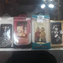 قاب