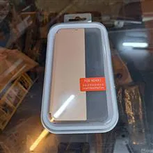 کیف