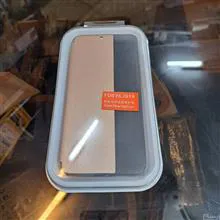 کیف