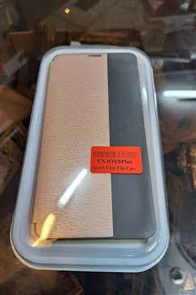 کیف