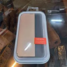 کیف