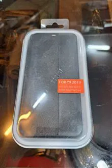 کیف