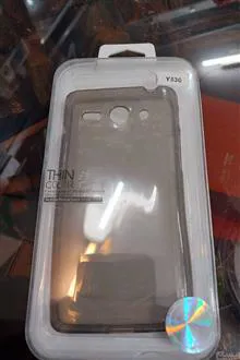 کاور