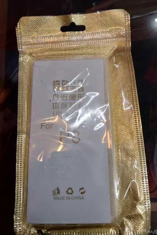 کاور گوشی huawei p8