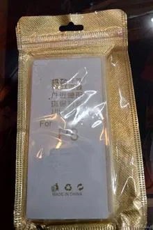 کاور