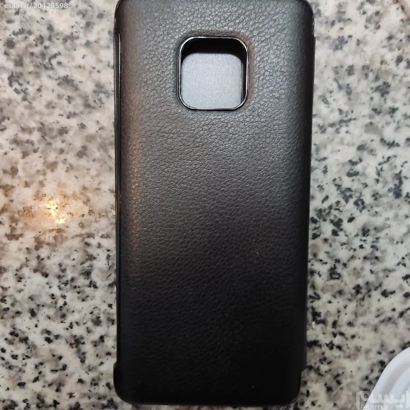 قاب برای mate 20 pro