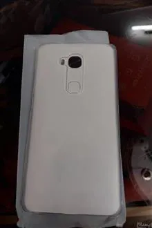 کاور