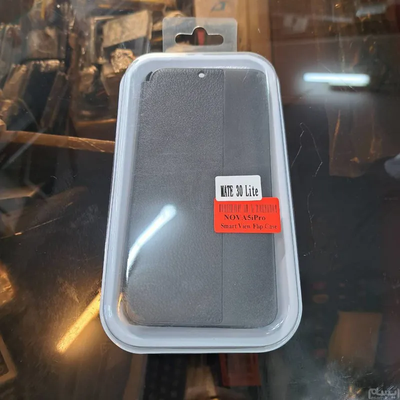 کیف کلاسوری mate 30litr