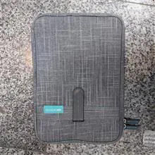 کیف