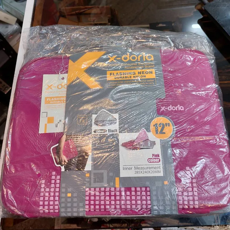 کیف مناسب لپتاپ و تبلت