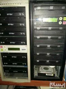 داپلیکیتور