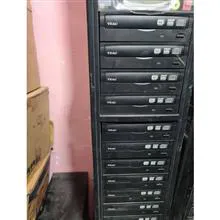 داپلیکیتور