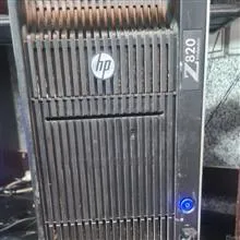 hp