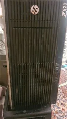 کیس