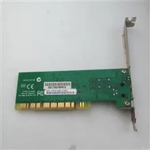 D-link