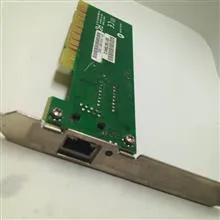 D-link