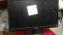 ال