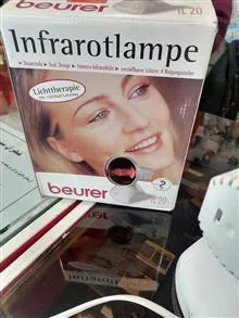 دستگاه