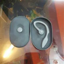 گوش