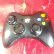 xbox