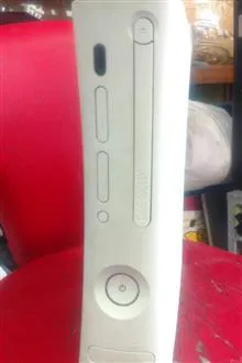 xbox