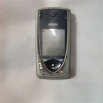 nokia 7650 for sale