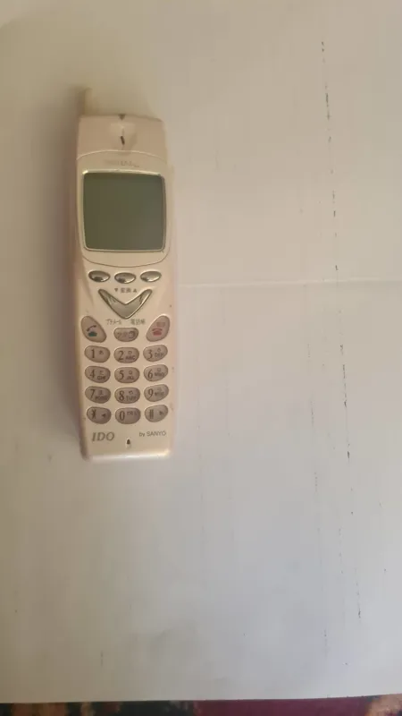  گوشی موبایل خاص